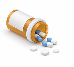 Medication refill